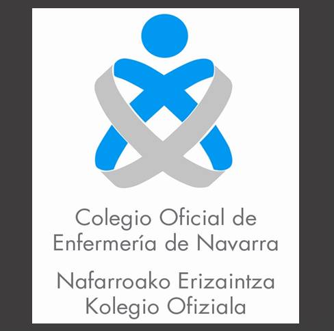 COLEGIO OFICIAL DE ENFERMERIA DE NAVARRA